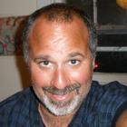 Daniel Levin